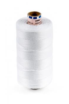 Weaving thread, role of 300 m